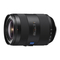 Camera Lens Sony Vario-Sonnar T* 16-35mm F2.8 ZA SSM II Manual