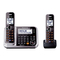 Cordless Telephone Panasonic KX-TG7842C Operating Instructions Manual