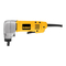 Power Tool DeWalt DW896 Instruction Manual