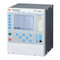 Security Sensors ABB ret650 Commissioning Manual