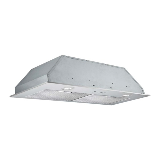 AVG AVC-276PS-COLORADO Installation Manual