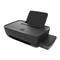 Printer Accessories HP Ink Tank 110 series User Manual