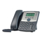 IP Phone Cisco SPA 303g User Manual