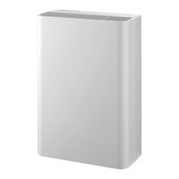 Challenge KJ200G-D41 Instruction Manual