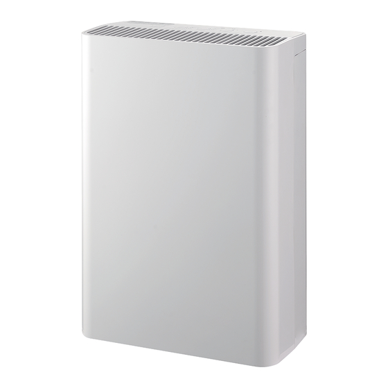 Challenge KJ200G-D41 Instruction Manual