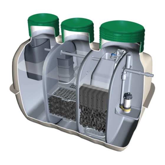 FujiClean CE-1500EX Owner's Manual
