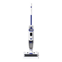 REMEZair AquaStream S User Manual
