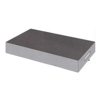 Bang & Olufsen Beolink 1612 Service Manual