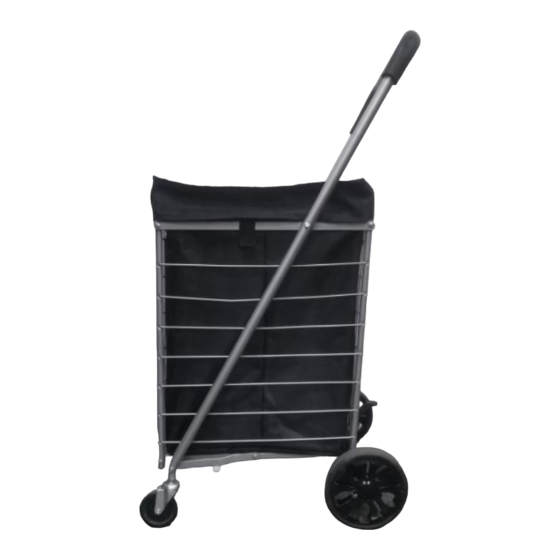 VEVOR JY-BkS User Manual