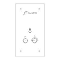 ISC HC 10 D Operating Instructions Manual