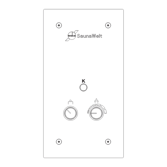 ISC HC 10 D Manuals