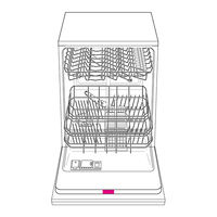 NEFF S44E55N0EU Instructions For Use Manual