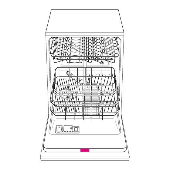 NEFF S44E55 Instructions For Use Manual
