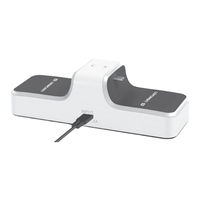 Lioncast 15925 Manual