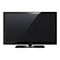 Plasma TV Samsung 5 Series User Manual