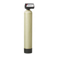 Aqua-Pure CBW1001 Specification