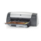 Printer Accessories HP Deskjet 1280 User Manual