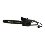 Poulan Pro PLN1514 Instruction Manuals