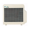 Air Conditioner Daikin D Series Service Manual