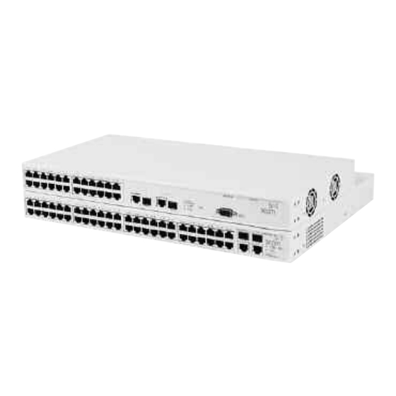 3Com SuperStack 3 3226 Datasheet