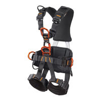 neofeu ALT'O NUS130 Manual