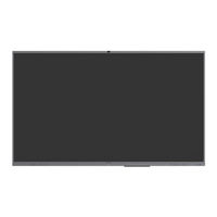 MAXHUB C86CA-LGA572D-M Service Manual