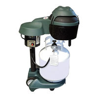 Koolatron MK12 Manual