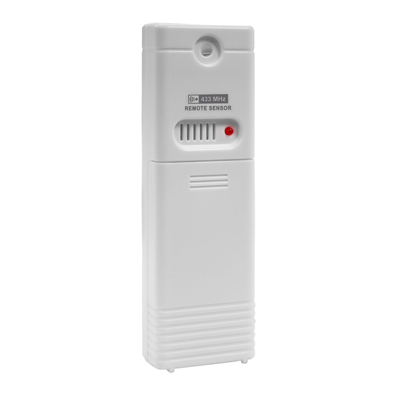 La Crosse Technology 616-146V3 Faqs