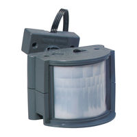 Heath Zenith 5210 Manual