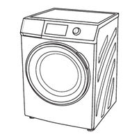 Kuppersberg WDM 581W Technical Passport