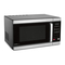 Cuisinart CMW-110 - Deluxe Microwave Oven Manual
