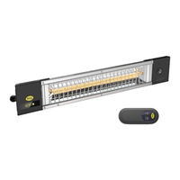 MO-EL PETALO 722CP Use And Maintenance