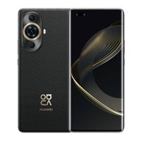 Huawei Nova 11 Quick Start Manual