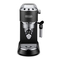 Coffee Maker DeLonghi EC685R Manual