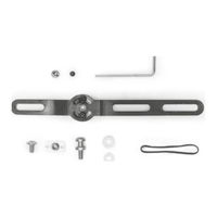 Orliman DS04 Use And Maintenance Instructions