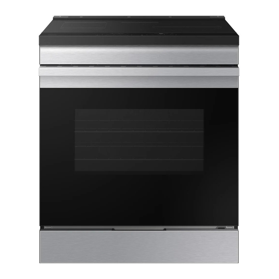 Samsung NSI6D 93 Series User Manual