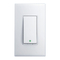 Meross MSS510 US - Smart Switch Manual