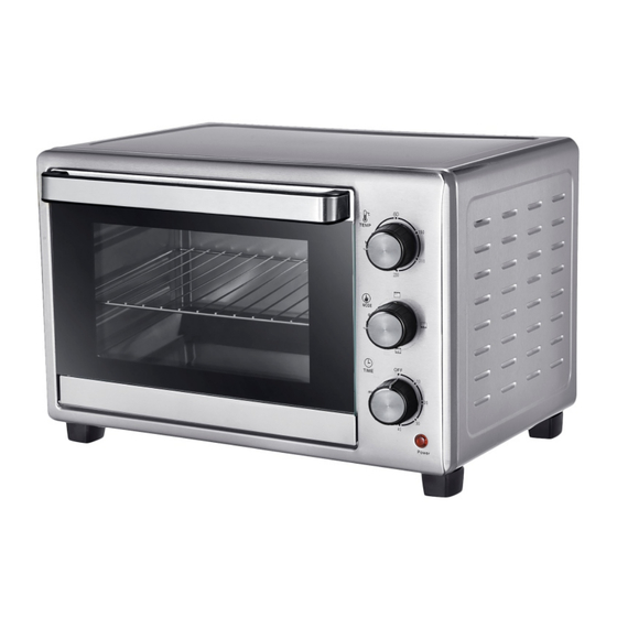 HOMCOM 800-167V90 Manual