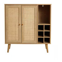 LuxenHome WHIF1832 Instruction Manual