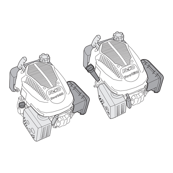 Tappo serbatoio originale per Suzuki DR 500 TS 50 125 185 # 44200-465, 15,40