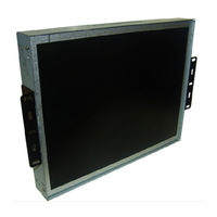Converters.TV 15001 Operation Manual