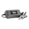 Battery Charger Black & Decker BBC02 Instruction Manual