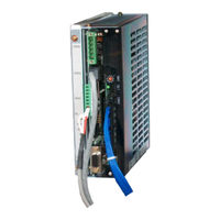 WTC MedWeld 5000 Technical Reference Manual