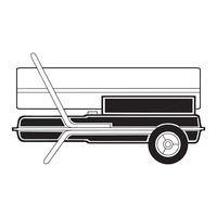 john deer AC-165 Owner's Manual