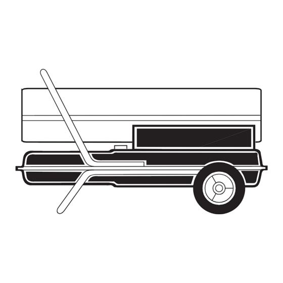 john deer AC-70 Owner's Manual