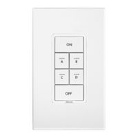 Insteon 2334-232 Quick Start Manual