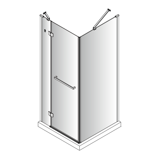 Oceania PB2 Installation Manual