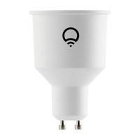 LIFX GU10 Manual