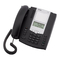IP Phone Aastra 6753i Quick Reference Manual