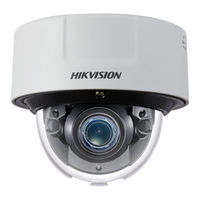 HIKVISION DS-2CD2185G0-IMS Quick Start Manual